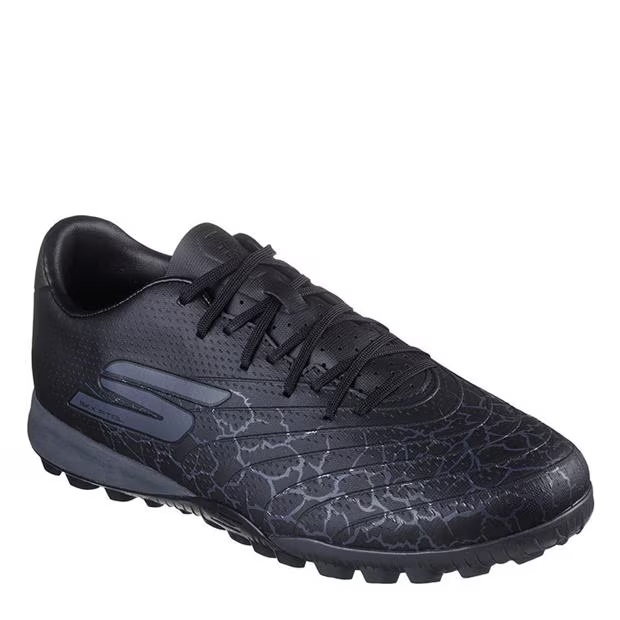 56167-skechers-skx-1-astro-turf-football-boots-1.jpg