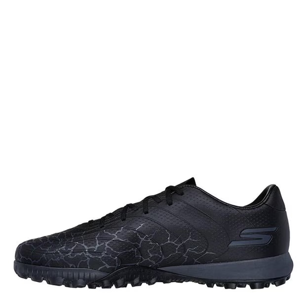 56167-skechers-skx-1-astro-turf-football-boots-1.jpg