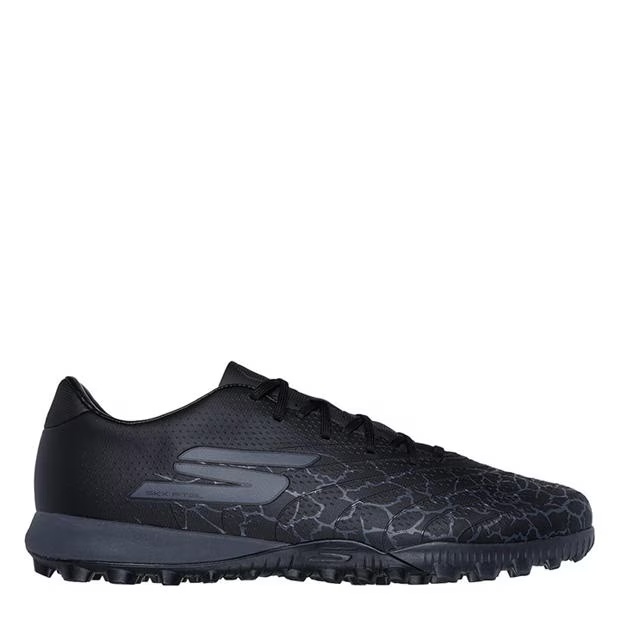 56167-skechers-skx-1-astro-turf-football-boots-1.jpg