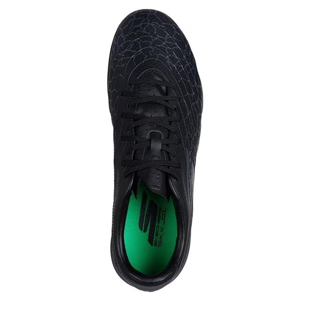 56167-skechers-skx-1-astro-turf-football-boots-1.jpg