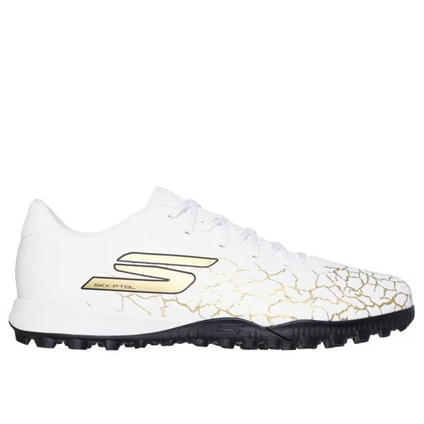 56167-skechers-skx-1-astro-turf-football-boots-1.jpg