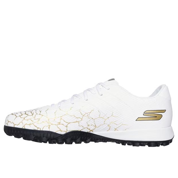 56167-skechers-skx-1-astro-turf-football-boots-1.jpg