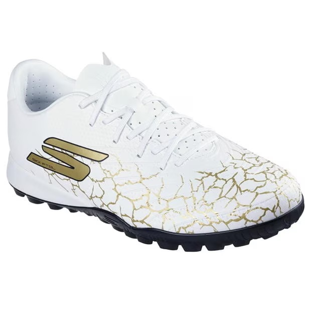 56167-skechers-skx-1-astro-turf-football-boots-1.jpg