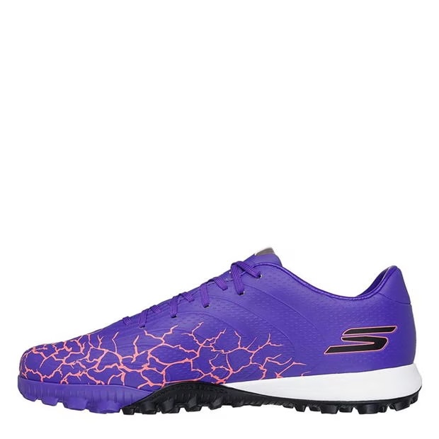 Skechers SKX 1 Astro Turf Football Boots