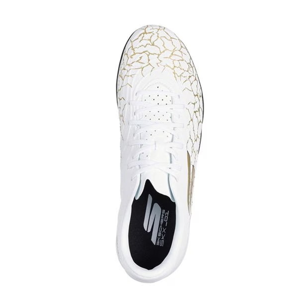 56167-skechers-skx-1-astro-turf-football-boots-1.jpg