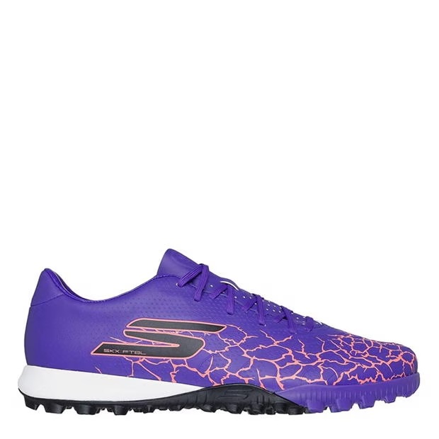 56167-skechers-skx-1-astro-turf-football-boots-1.jpg