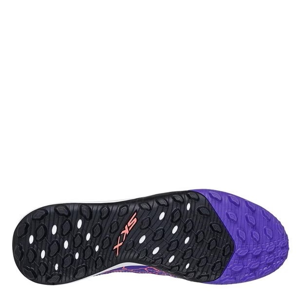 56167-skechers-skx-1-astro-turf-football-boots-1.jpg