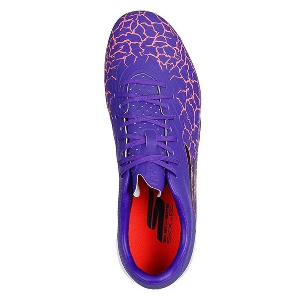 56167-skechers-skx-1-astro-turf-football-boots-1.jpg