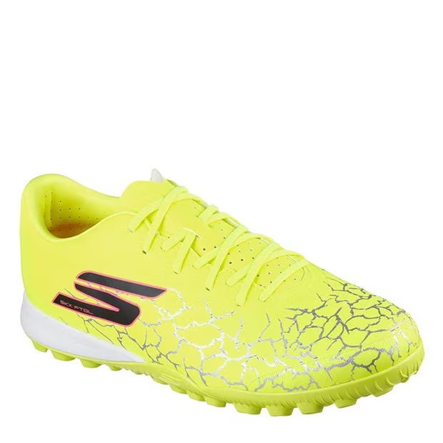 56167-skechers-skx-1-astro-turf-football-boots-1.jpg