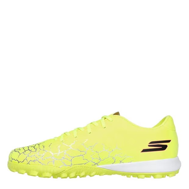 56167-skechers-skx-1-astro-turf-football-boots-1.jpg