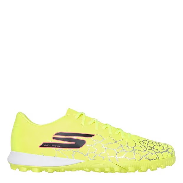 56167-skechers-skx-1-astro-turf-football-boots-1.jpg