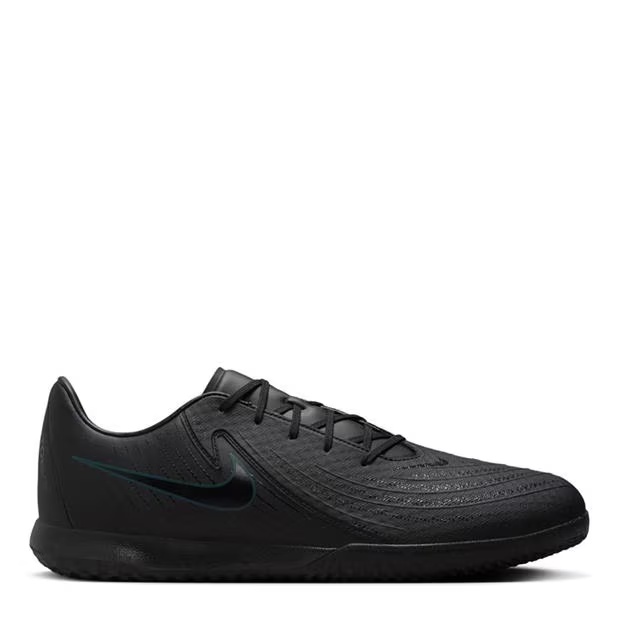 Nike Phantom GX 2 Academy In-Court Football Shoes