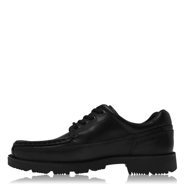 57083-rockport-moc-junior-boys-shoes-1.jpg