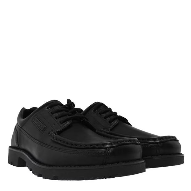 57083-rockport-moc-junior-boys-shoes-1.jpg
