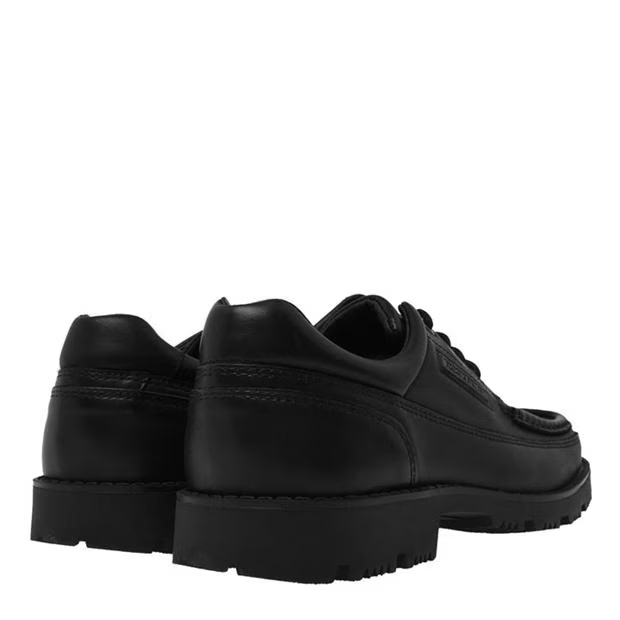 57083-rockport-moc-junior-boys-shoes-1.jpg
