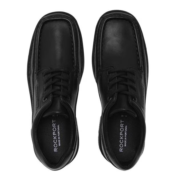 57083-rockport-moc-junior-boys-shoes-1.jpg