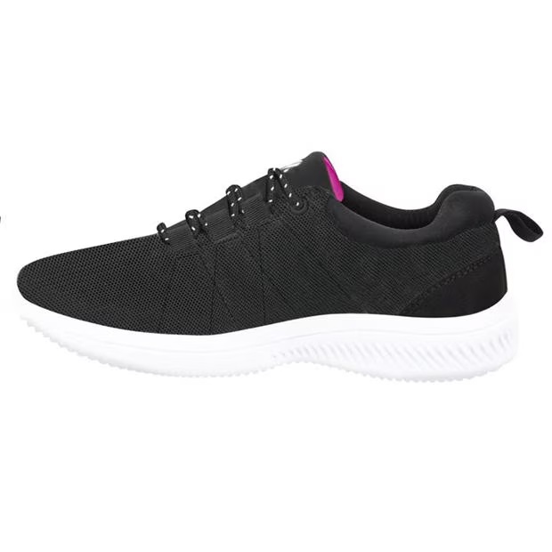 Dare 2b Sprint Trainers