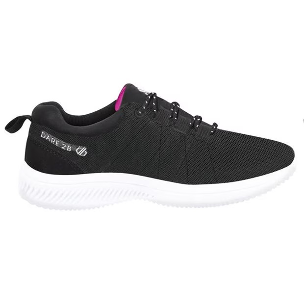 Dare 2b Sprint Trainers