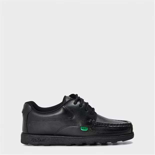 Kickers Fragma L4 E Jn61