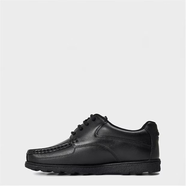 Kickers Fragma L4 E Jn61