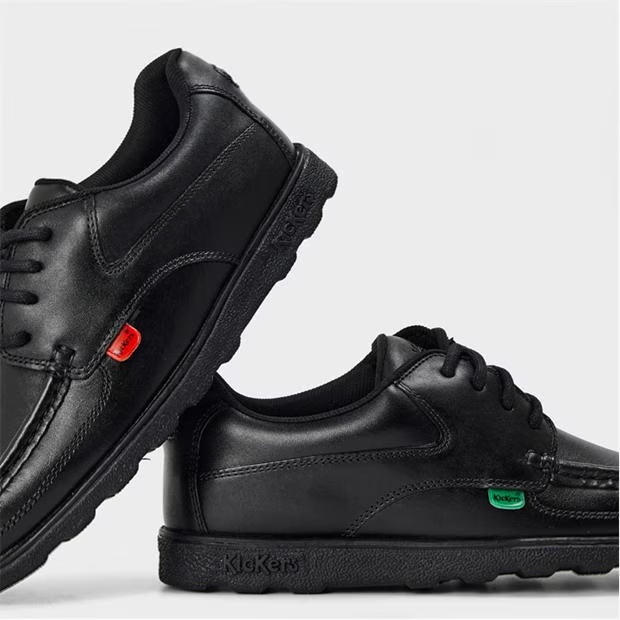 58089-kickers-fragma-l4-e-jn61-1.jpg