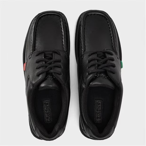 58089-kickers-fragma-l4-e-jn61-1.jpg