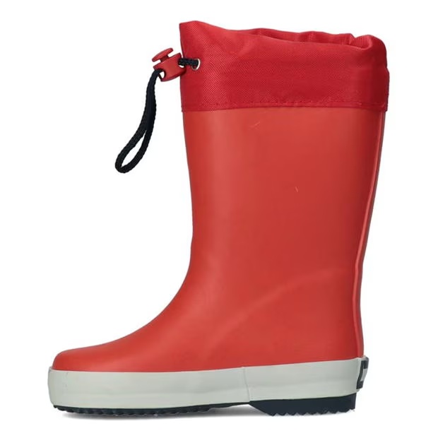 Tommy Hilfiger Tommy Hilfiger Flag Rain Boots Juniors
