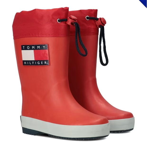 58815-tommy-hilfiger-tommy-hilfiger-flag-rain-boots-juniors-1.jpg