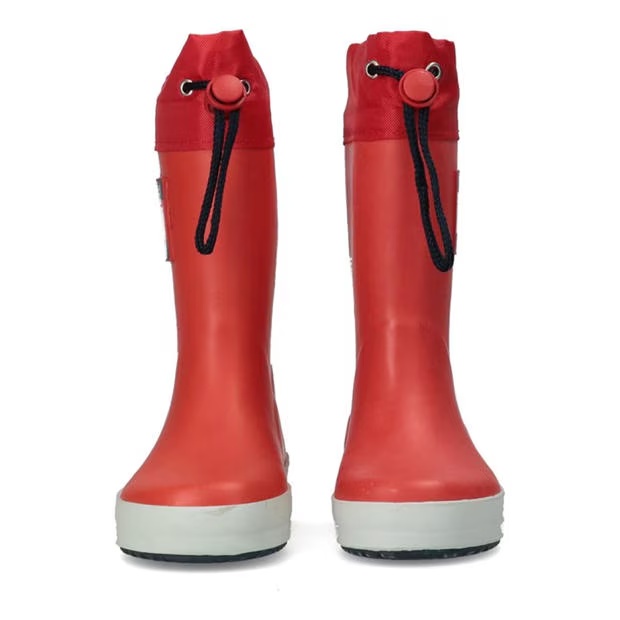 58815-tommy-hilfiger-tommy-hilfiger-flag-rain-boots-juniors-1.jpg