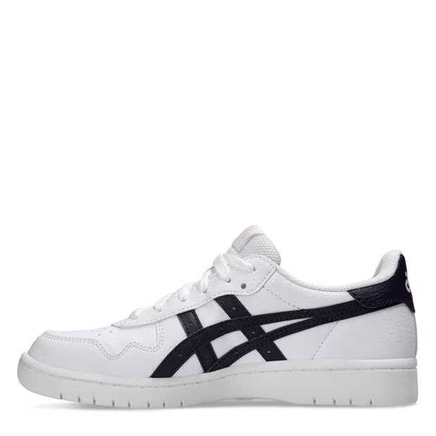 Asics Japan S Junior SportStyle Shoes
