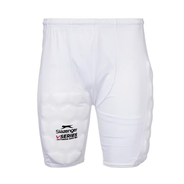 Padded Sht Jn53