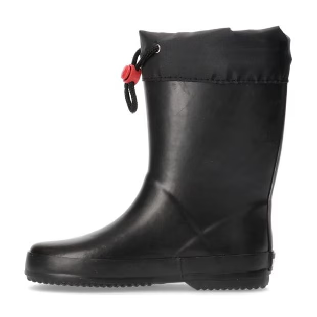 Tommy Hilfiger Flag Rain Boots Juniors