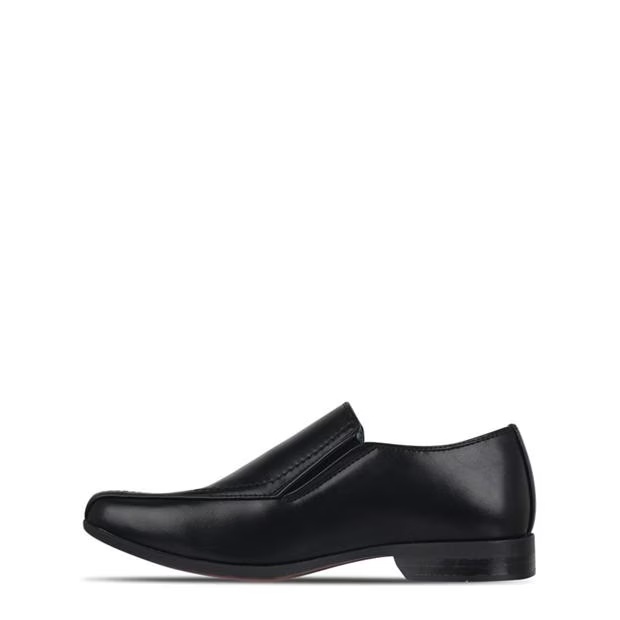 Giorgio Bourne Slip On Shoe Junior