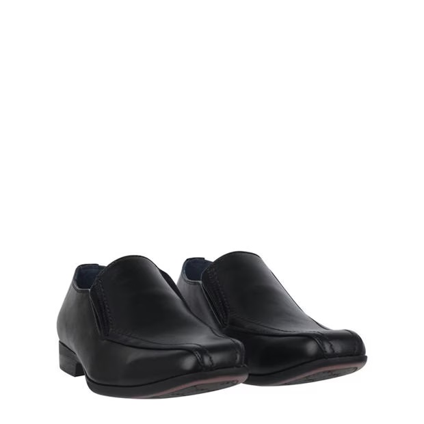59310-giorgio-bourne-slip-on-shoe-junior-1.jpg
