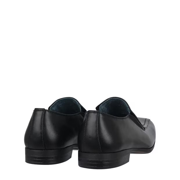 59310-giorgio-bourne-slip-on-shoe-junior-1.jpg
