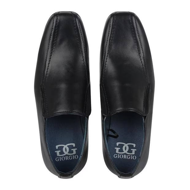 59310-giorgio-bourne-slip-on-shoe-junior-1.jpg