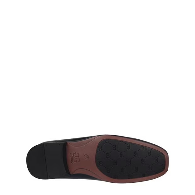 59310-giorgio-bourne-slip-on-shoe-junior-1.jpg