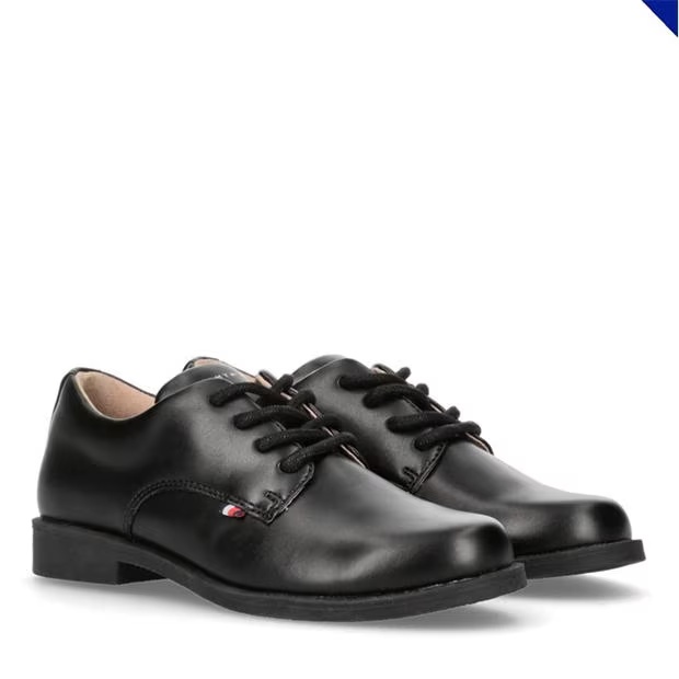 Tommy Hilfiger Tommy Low Cut Shoe Jn53