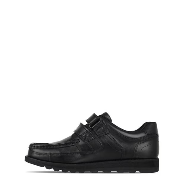 Lee Cooper Harrow Vel