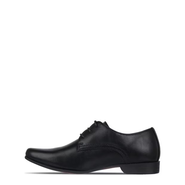 Giorgio Langley Lace Shoe Junior