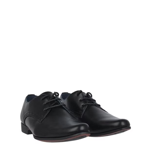 59343-giorgio-langley-lace-shoe-junior-1.jpg