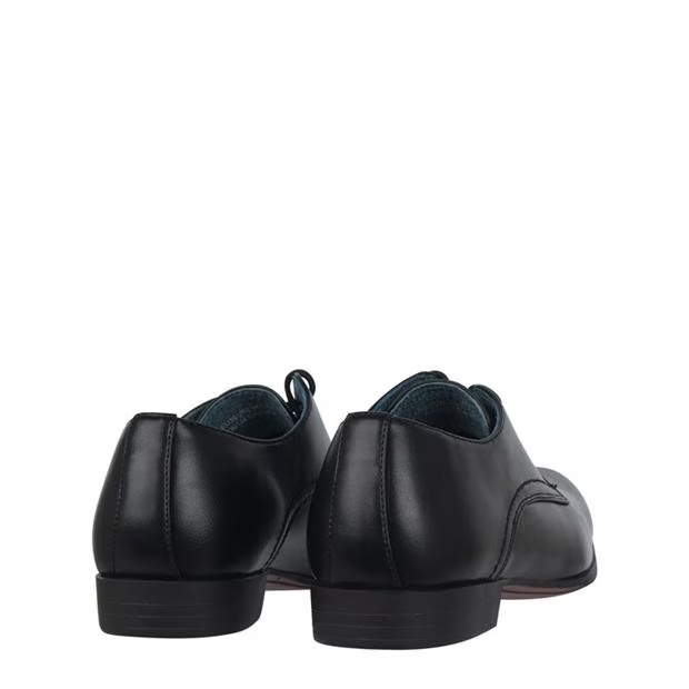 59343-giorgio-langley-lace-shoe-junior-1.jpg