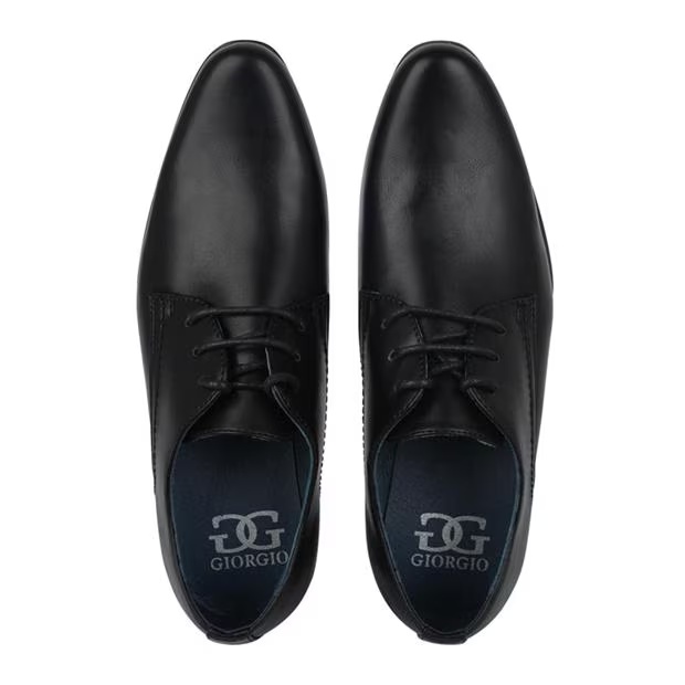 59343-giorgio-langley-lace-shoe-junior-1.jpg