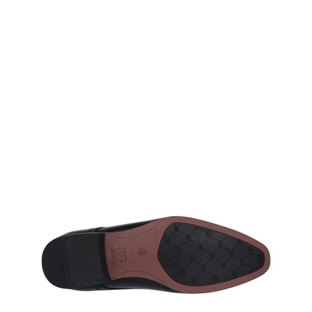 59343-giorgio-langley-lace-shoe-junior-1.jpg