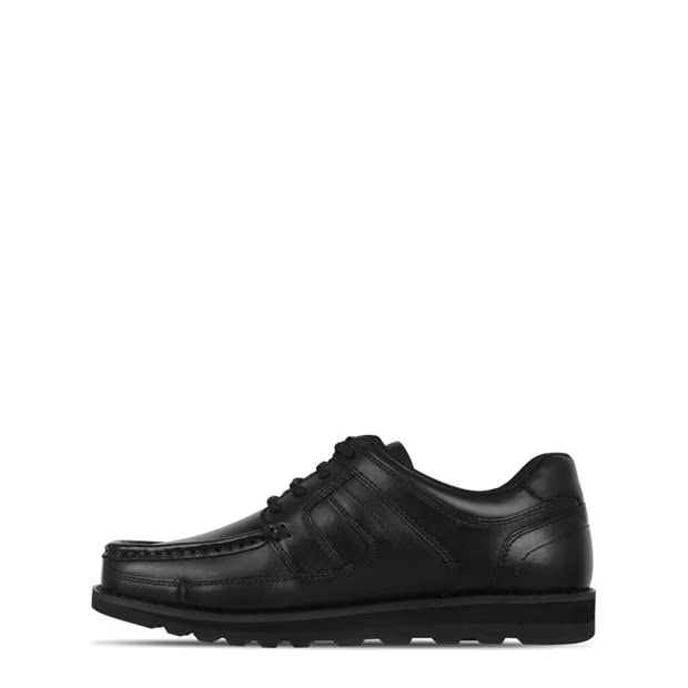 Lee Cooper C Harrow Lace Jn00