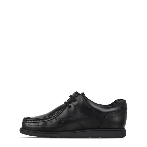 Lee Cooper Waltham Lace Junior