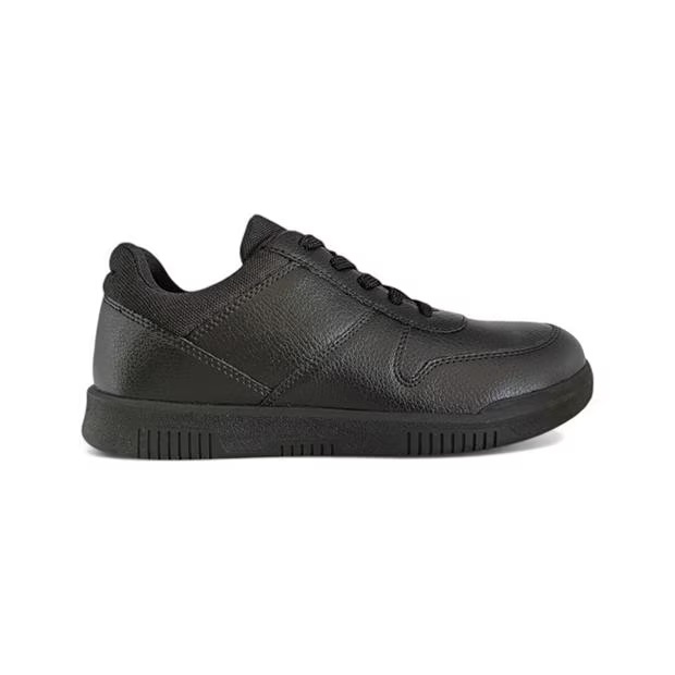 Firetrap Alton Jn99