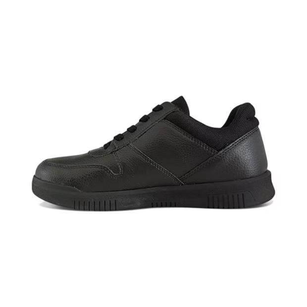 Firetrap Alton Jn99