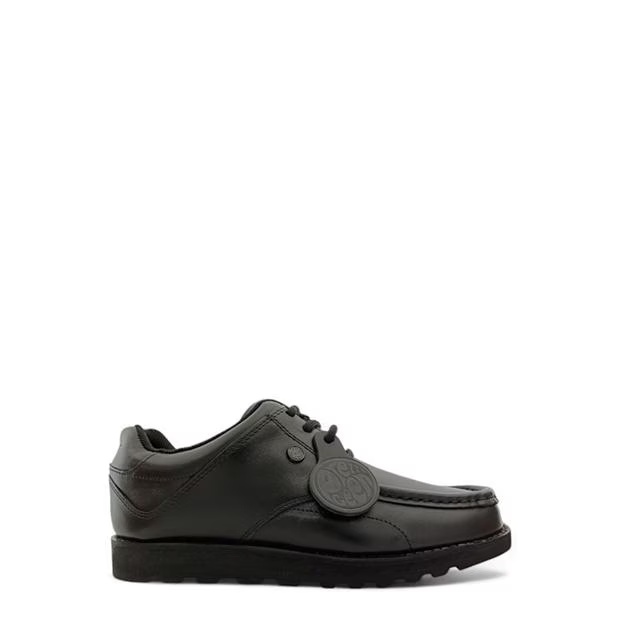 Pretty Green Harrow Lace Jn