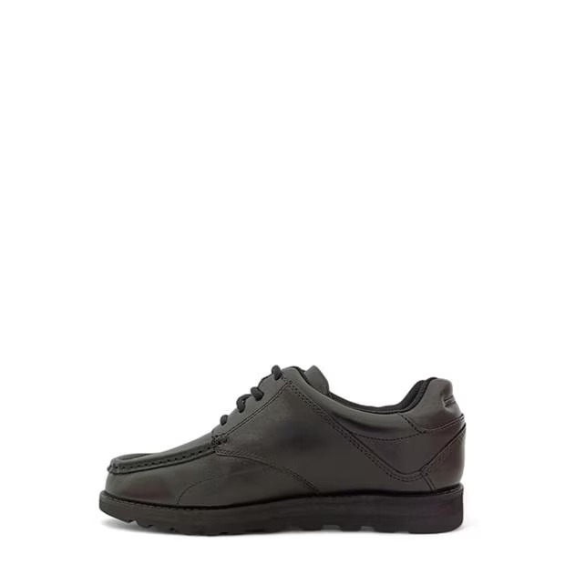 Pretty Green Harrow Lace Jn